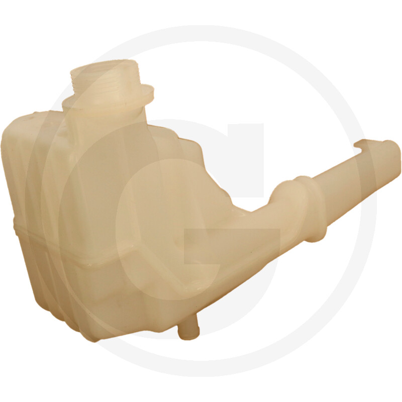 TREX.PARTS Vase d'expansion vue 4