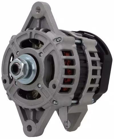 Alternateur 14V 55A · réf. ALT2625211