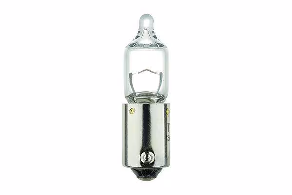 Ampoule H10W 12 V 10 W BA9s (boîte de 10 pièces) · réf. 8GH002473191