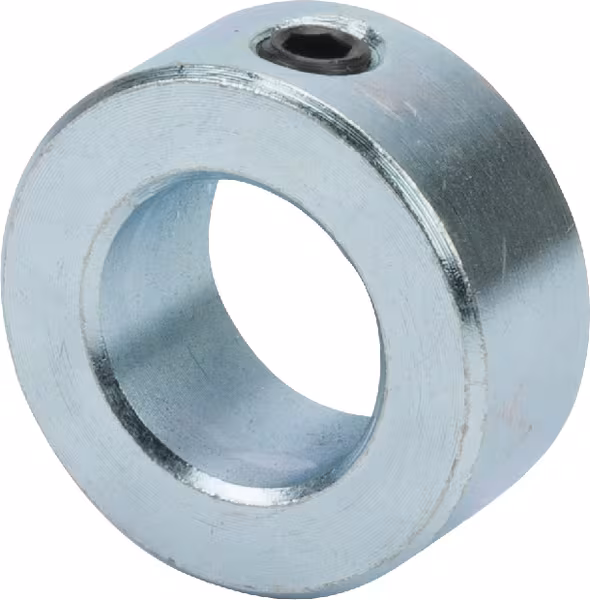 Bague d'arrêt 16x28x12 zingué · réf. 705A16VP010