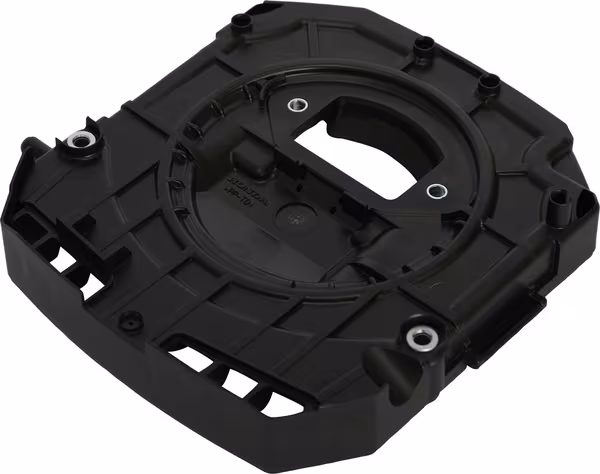 Boîtier complet, Filtre à air · réf. 17220Z6L000