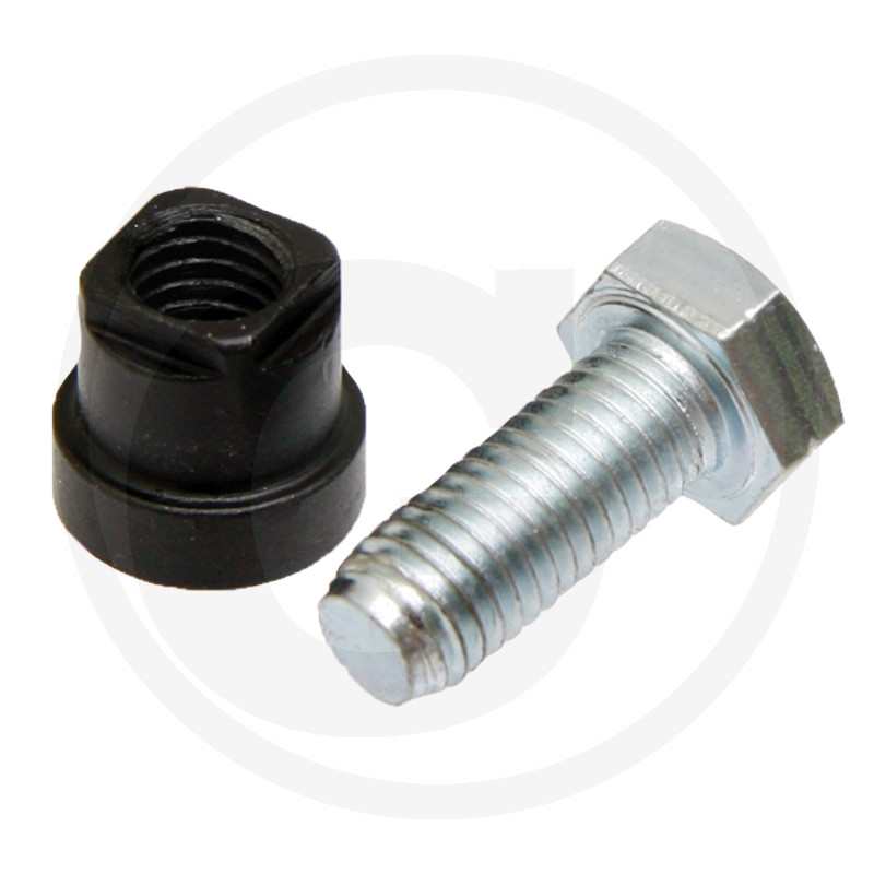 Boulon de couteau · réf. 525478415-K