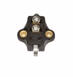 Bouton poussoir · réf. 4954118N