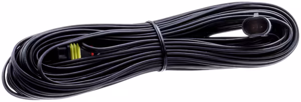 Câble de borne de recharge, 20 m 220 AC · réf. 535127305