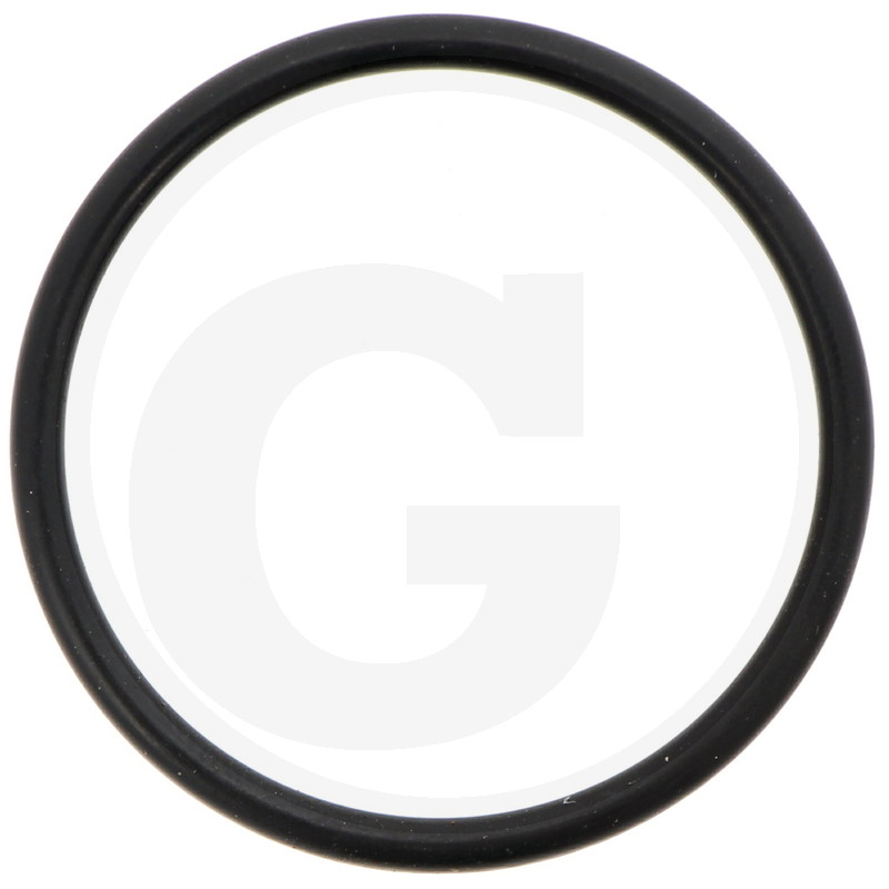 Carraro Joint torique 3137 2-126 34.6x2.62 - · réf. 41928532