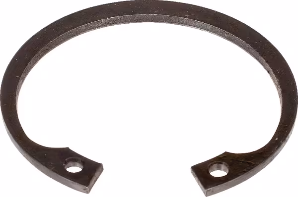 Circlips · réf. 9651004004