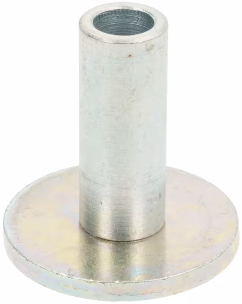 Collier moteur · réf. 91651VE0010