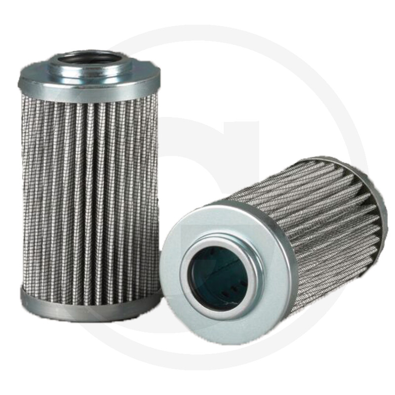 Donaldson Filtre à huile hydraulique · réf. 566P763960