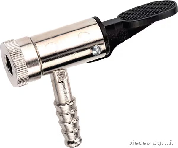 Embout gonfleur 9mm vue 2