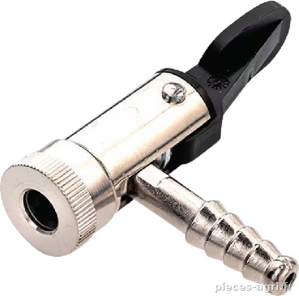 Embout gonfleur 9mm vue 3