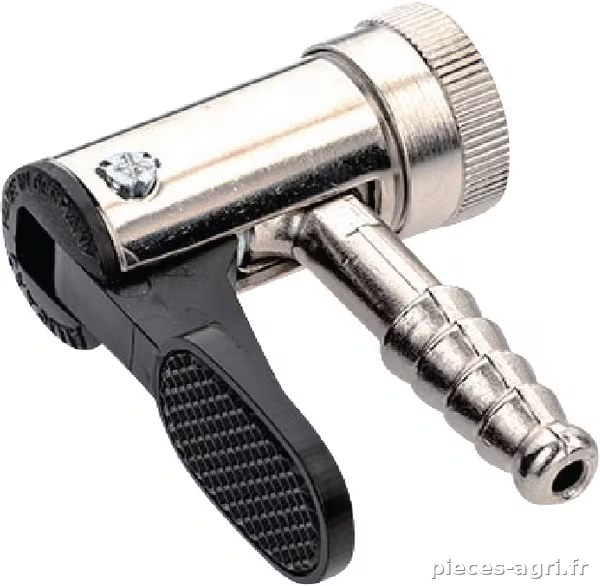 Embout gonfleur 9mm vue 4