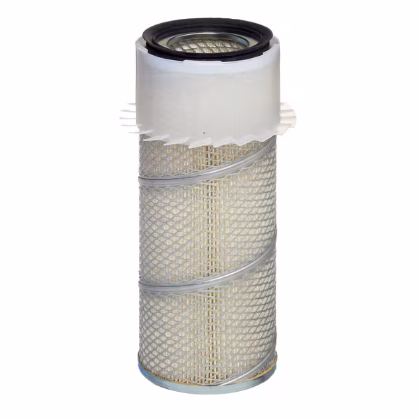 Filtre à air extérieur · réf. E567L