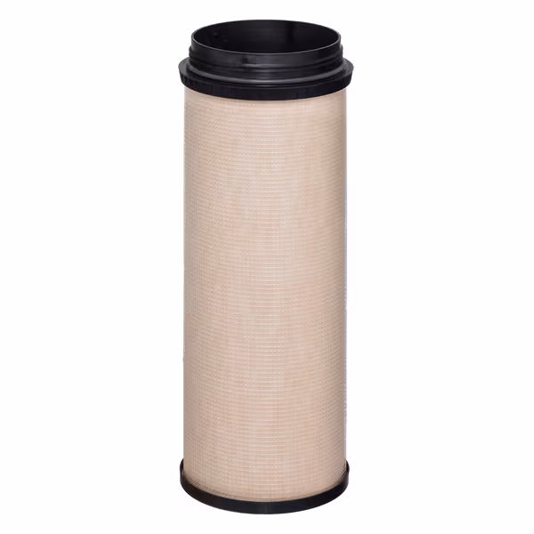 Filtre à air · réf. E1674LS