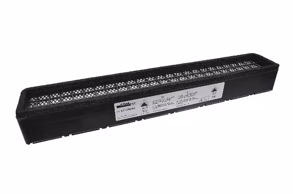 Filtre à charbon actif CNH · réf. 47129095