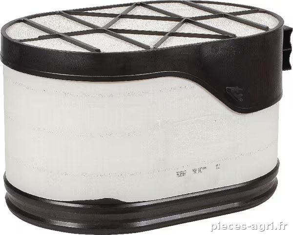 Filtre air primaire POWERCORE · réf. P608667