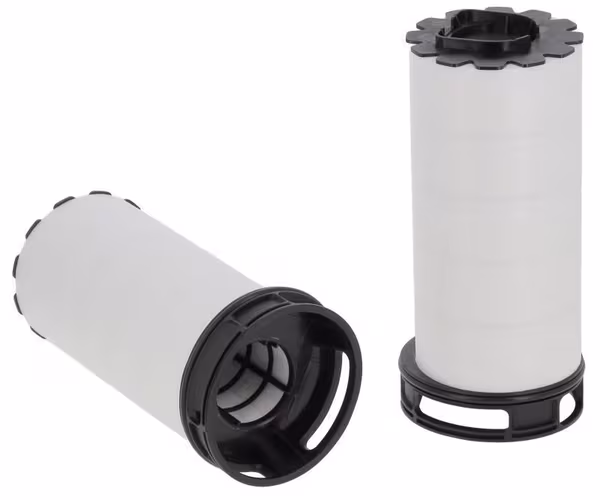 Filtre de reniflard de moteur · réf. SAO6278