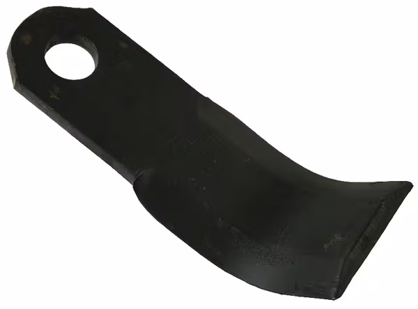 Fléau Kuhn · réf. CK4500