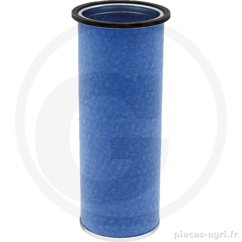 Fleetguard Filtre à air intérieur vue 2
