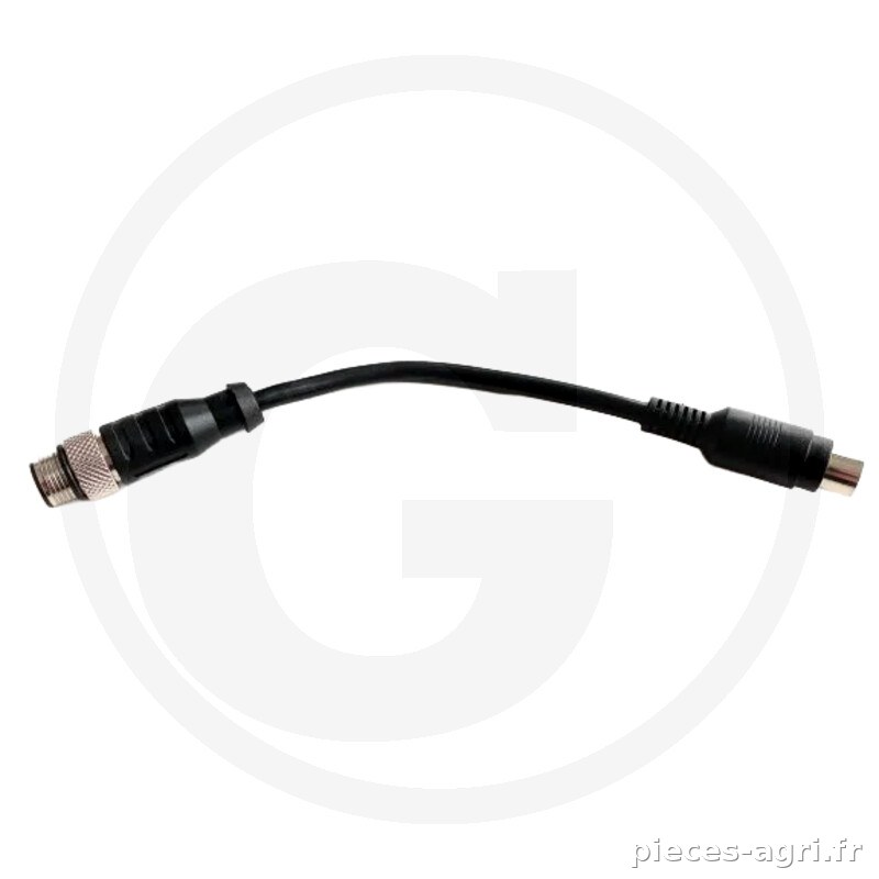 GRANIT Adapterkabel vue 2