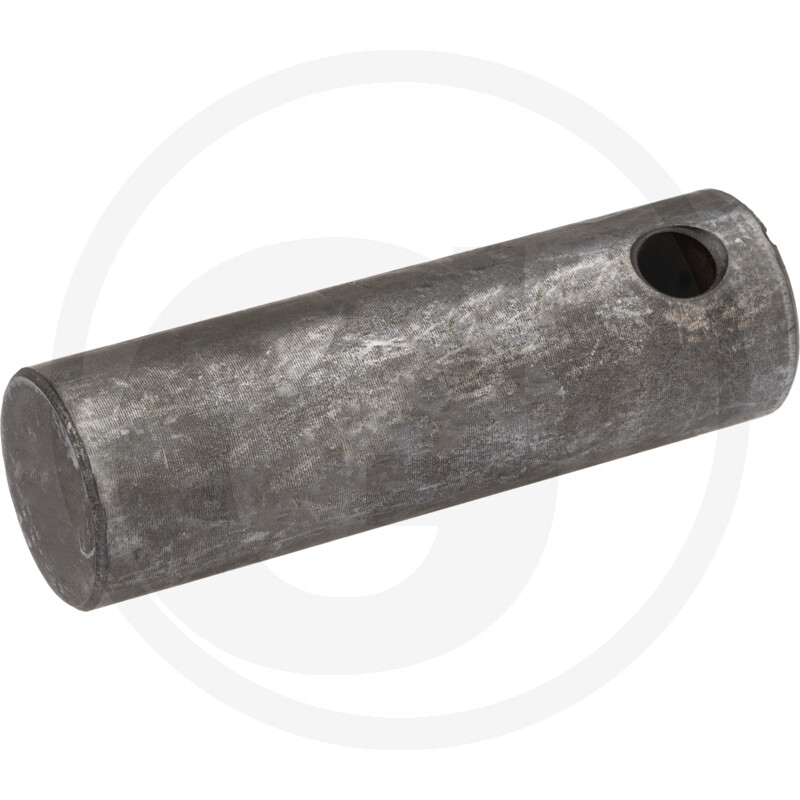 GRANIT Boulon · réf. 71802174