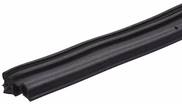 Joint de porte 4.10m · réf. 53369026