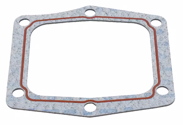 Joint, plat · réf. 99445564