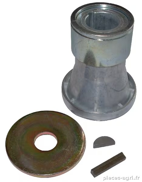 Kit de porte-lame p/Husqvarna,Partner · réf. FGP456777