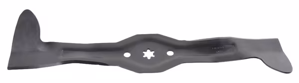 Lame G. 530mm étoile 6 br. · réf. FGP014407