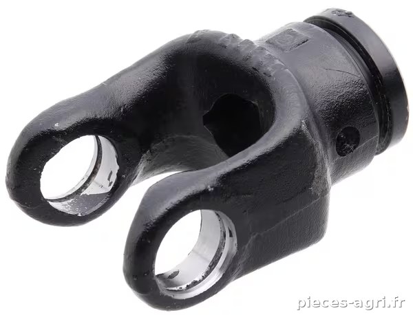 Mâchoire int, 26.5mm, 1 Bondioli&Pavesi · réf. 204016852