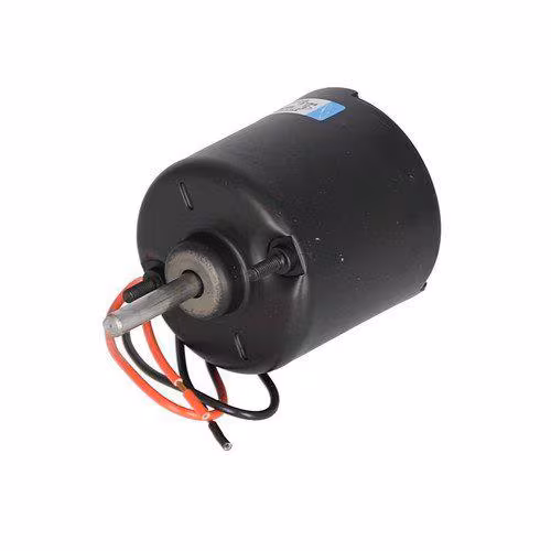 Moteur de ventilateur · réf. KL080007