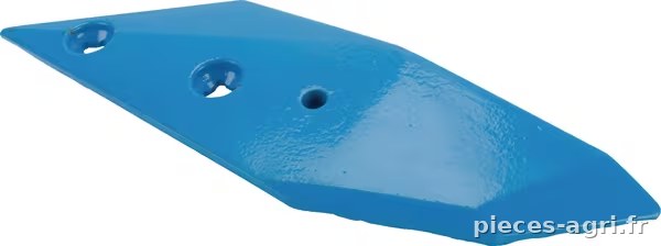Point de partage C2SPD D. Lemken · réf. 33610012