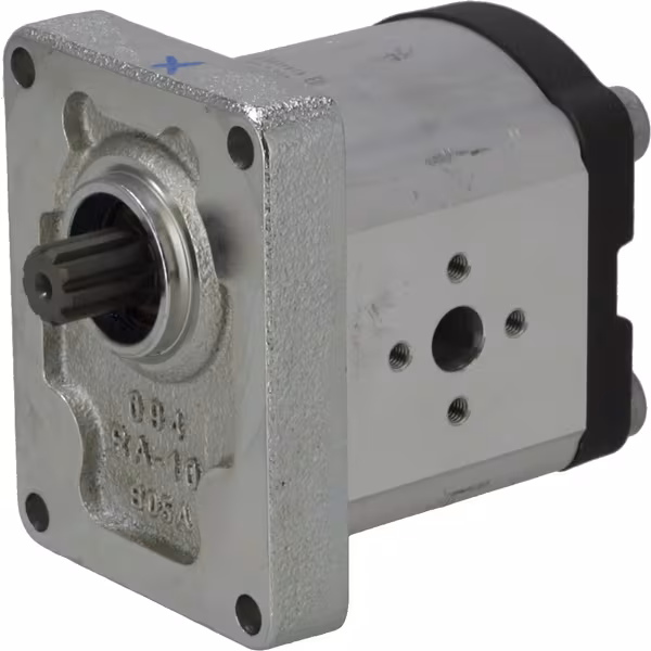 Pompe hydraulique · réf. 245390200