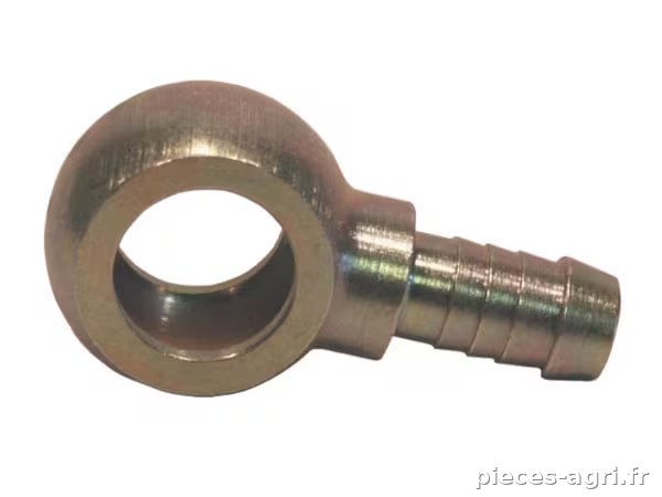 Raccord M18 · réf. LQ1318