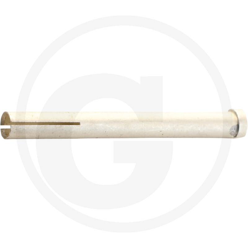REMA MRC 320 A contact auxiliaire pour prise vue 2