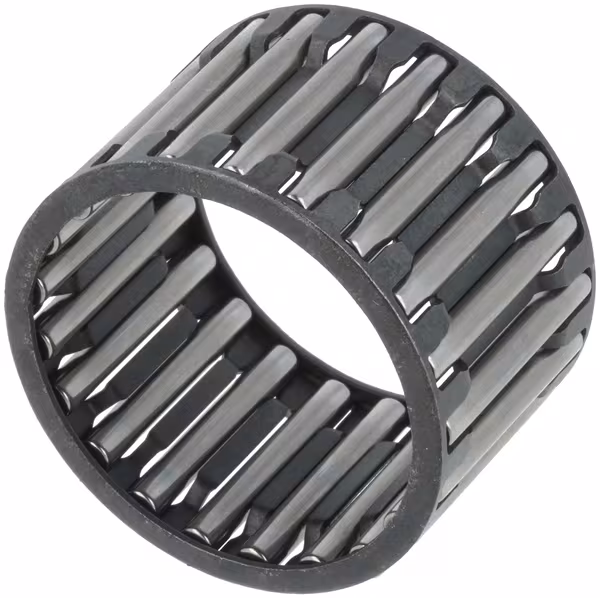 Roulement aiguille k 25x30x20 · réf. 971915