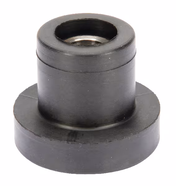 Supports de cabine · réf. L57891GP