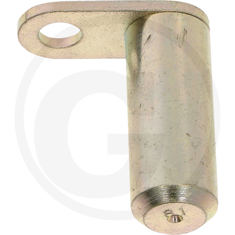 TREX.PARTS Axe · réf. 11645913