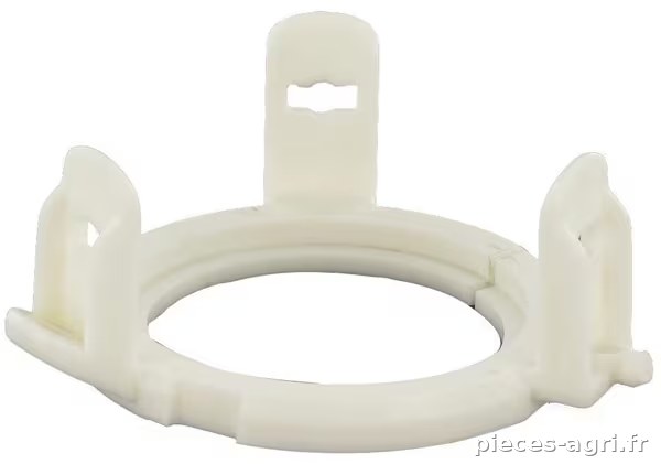 Bague · réf. 180015009