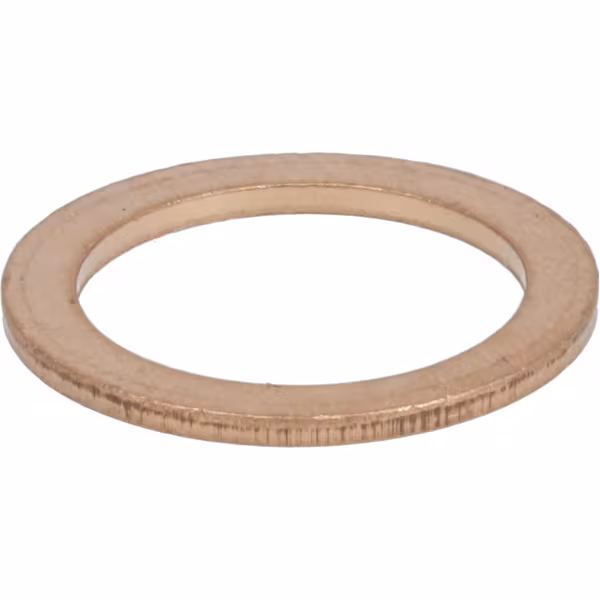 Bague d'étanchéité · réf. 01118707