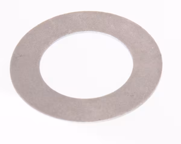 Bague · réf. 4953367N