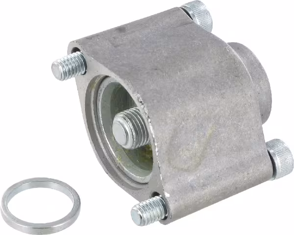 Bouchon 8 MBV 5 · réf. MBV95A8KR
