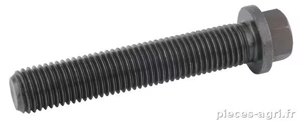Boulon de bielle · réf. 4157075