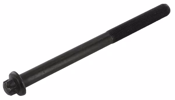 Boulon de tête de vérin · réf. 504081521