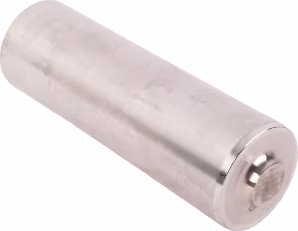 Boulon percuteur · réf. 5112729N