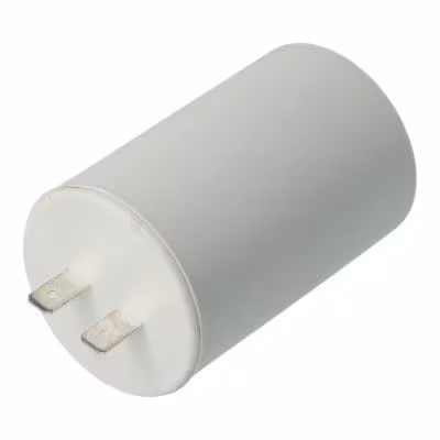 Condensateur 32 uF, Kärcher · réf. 90850950