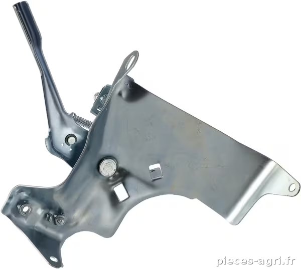 Ensemble commandes · réf. 1716800130001