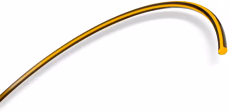 Fil de coupe Ø 2,4 mm x 15 m Tiger · réf. 1911923201