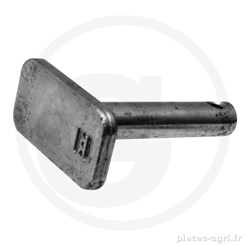 GRANIT Broche · réf. 71802100
