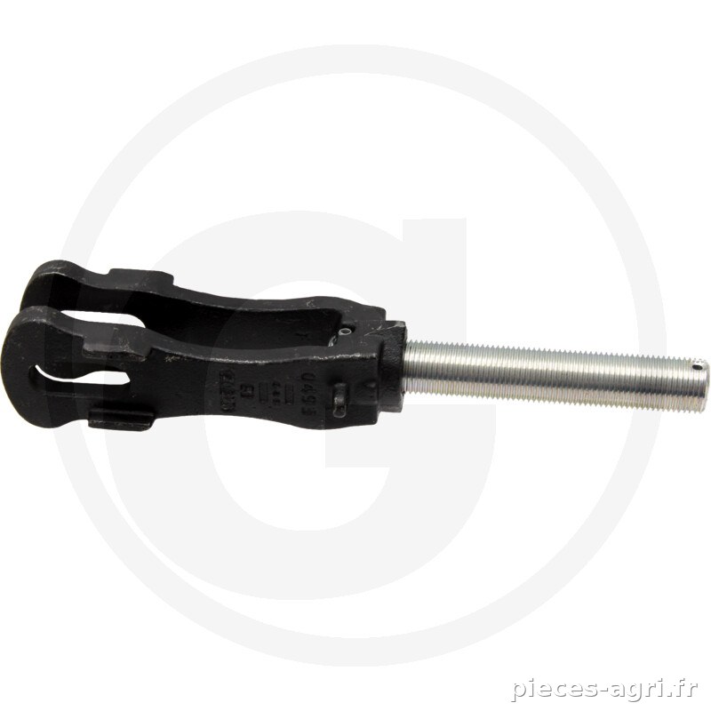 GRANIT Fourche inférieure · réf. 71815150
