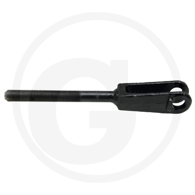 GRANIT Fourche inférieure · réf. 71817073